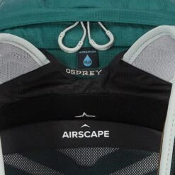 Osprey TEMPEST 24 Damen - Tagesrucksack -Primus Verkäufe 5637831545 n tempest 24 osprey 24