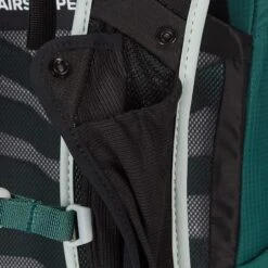 Osprey TEMPEST 24 Damen - Tagesrucksack -Primus Verkäufe 5637831545 q tempest 24 osprey 24