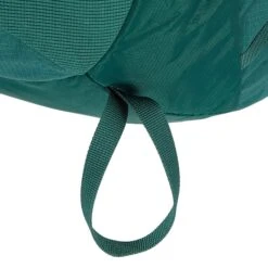 Osprey TEMPEST 24 Damen - Tagesrucksack -Primus Verkäufe 5637831545 r tempest 24 osprey 24