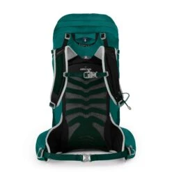 Osprey TEMPEST 34 Damen - Tourenrucksack 8 Osprey TEMPEST 34 Damen - Tourenrucksack -Primus Verkäufe 5637831549 c tempest 34 osprey 24