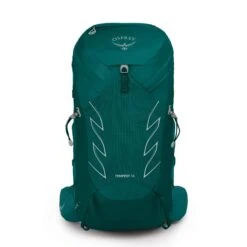 Osprey TEMPEST 34 Damen - Tourenrucksack 9 Osprey TEMPEST 34 Damen - Tourenrucksack -Primus Verkäufe 5637831549 d tempest 34 osprey 24