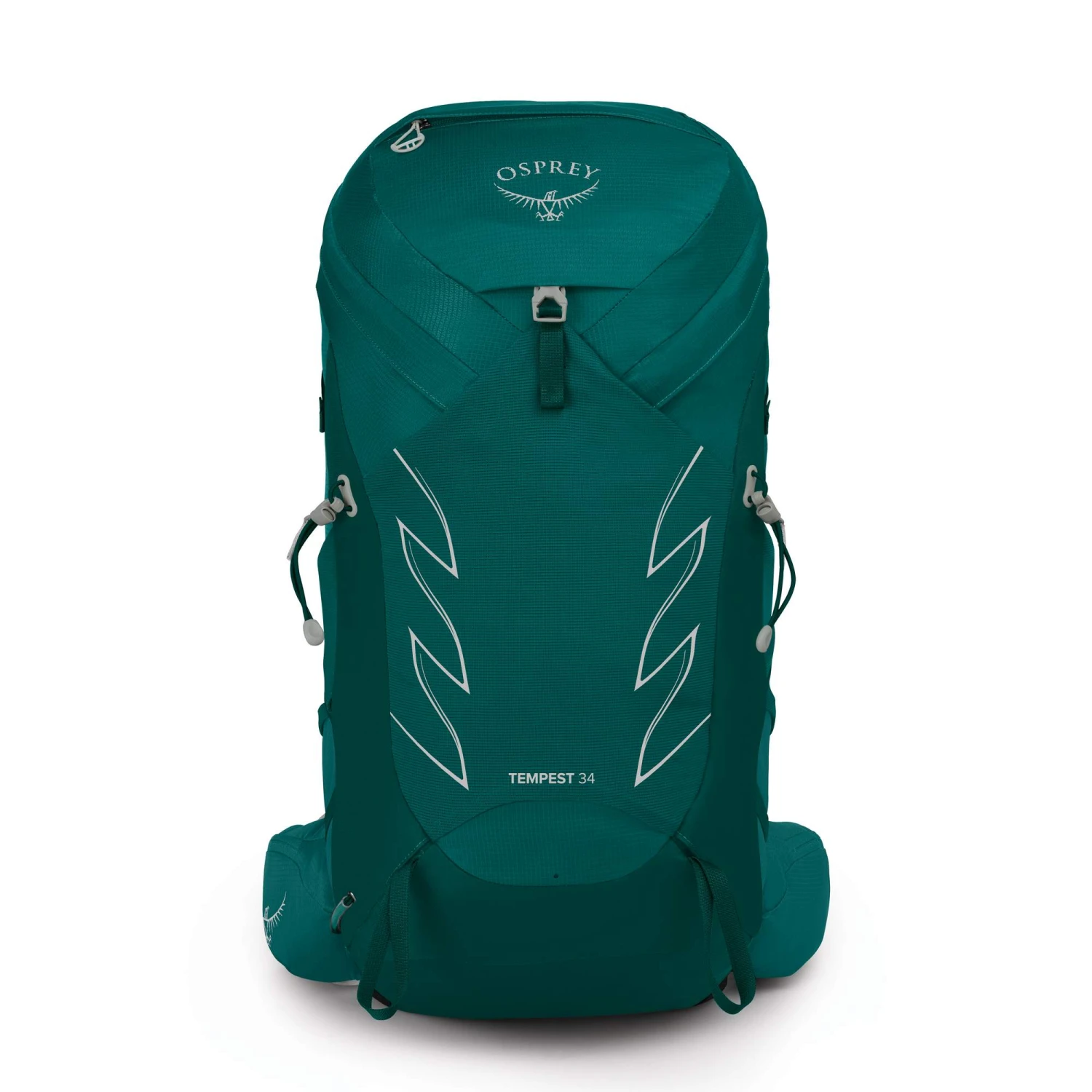 Osprey TEMPEST 34 Damen - Tourenrucksack 6 Osprey TEMPEST 34 Damen - Tourenrucksack – Bild 4