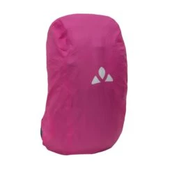 VAUDE SKOMER 16 Damen - Tagesrucksack -Primus Verkäufe 5637833104 e wo skomer 16 vaude 24