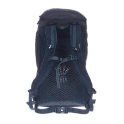 VAUDE SKOMER 16 Damen - Tagesrucksack -Primus Verkäufe 5637833104 h wo skomer 16 vaude 24