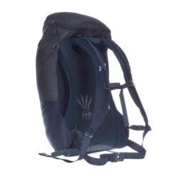 VAUDE SKOMER 16 Damen - Tagesrucksack -Primus Verkäufe 5637833104 i wo skomer 16 vaude 24