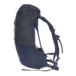 VAUDE SKOMER 16 Damen - Tagesrucksack -Primus Verkäufe 5637833104 j wo skomer 16 vaude 24