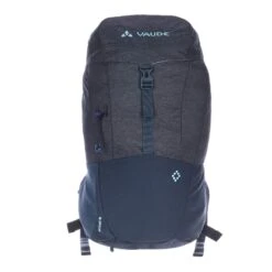 VAUDE SKOMER 16 Damen - Tagesrucksack -Primus Verkäufe 5637833104 k wo skomer 16 vaude 24