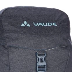VAUDE SKOMER 16 Damen - Tagesrucksack -Primus Verkäufe 5637833104 l wo skomer 16 vaude 24