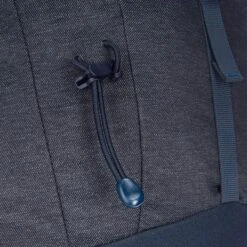 VAUDE SKOMER 16 Damen - Tagesrucksack -Primus Verkäufe 5637833104 m wo skomer 16 vaude 24