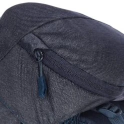 VAUDE SKOMER 16 Damen - Tagesrucksack -Primus Verkäufe 5637833104 n wo skomer 16 vaude 24