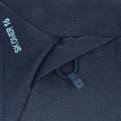 VAUDE SKOMER 16 Damen - Tagesrucksack -Primus Verkäufe 5637833104 o wo skomer 16 vaude 24