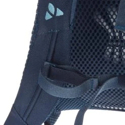 VAUDE SKOMER 16 Damen - Tagesrucksack -Primus Verkäufe 5637833104 p wo skomer 16 vaude 24