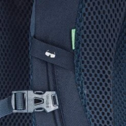 VAUDE SKOMER 16 Damen - Tagesrucksack -Primus Verkäufe 5637833104 q wo skomer 16 vaude 24