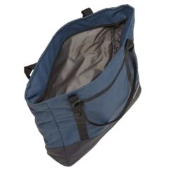 FRILUFTS PEEL UR Unisex - Umhängetasche -Primus Verkäufe 5637836210 dwmekqc peel ur frilufts 24