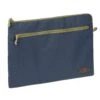 FRILUFTS LAPTOP SLEEVE - Laptoptasche -Primus Verkäufe 5637836220 a laptop sleeve frilufts 24