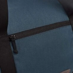 FRILUFTS LIRA UR - Reisetasche -Primus Verkäufe 5637836222 c lira ur frilufts 24