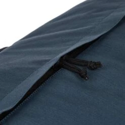 FRILUFTS LIRA UR - Reisetasche -Primus Verkäufe 5637836222 d lira ur frilufts 24