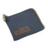 FRILUFTS WALLET UR - Portmonee -Primus Verkäufe 5637836226 a wallet ur frilufts 24