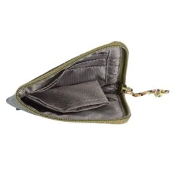 FRILUFTS WALLET UR - Portmonee -Primus Verkäufe 5637836226 b wallet ur frilufts 24