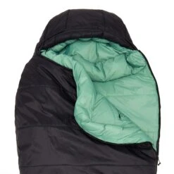 FRILUFTS OXNA 0 - Kunstfaserschlafsack -Primus Verkäufe 5637836237 b oxna 0 frilufts 24