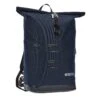 Ortlieb COMMUTER DAYPACK URBAN - Wasserdichter Rucksack -Primus Verkäufe 5637837056 a commuterdaypack urban 27l ortlieb 24