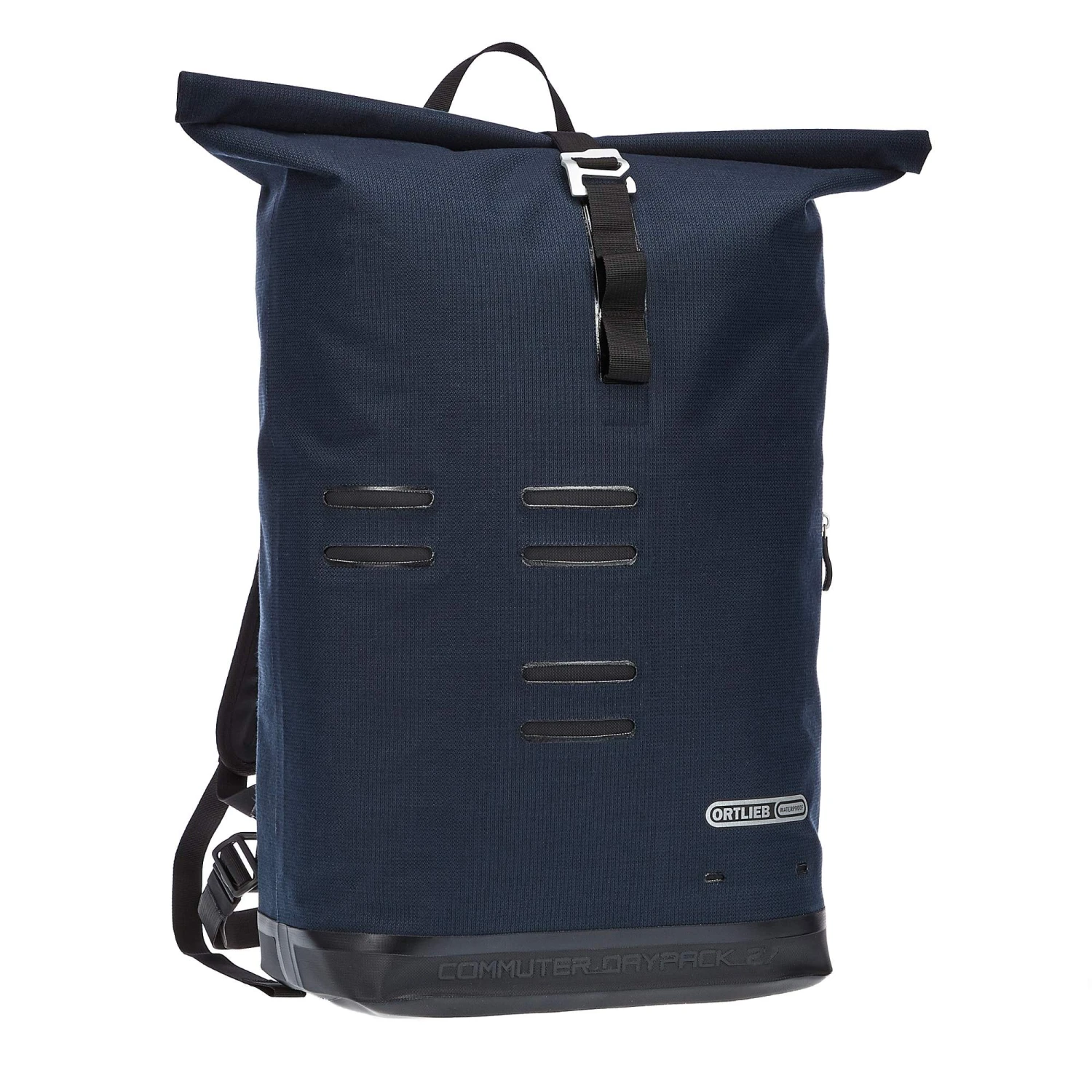 Ortlieb COMMUTER DAYPACK URBAN - Wasserdichter Rucksack 3 Ortlieb COMMUTER DAYPACK URBAN - Wasserdichter Rucksack