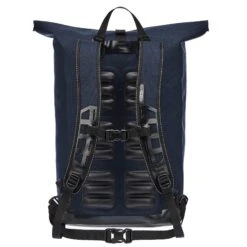 Ortlieb COMMUTER DAYPACK URBAN - Wasserdichter Rucksack 13 Ortlieb COMMUTER DAYPACK URBAN - Wasserdichter Rucksack -Primus Verkäufe 5637837056 c commuterdaypack urban 27l ortlieb 24