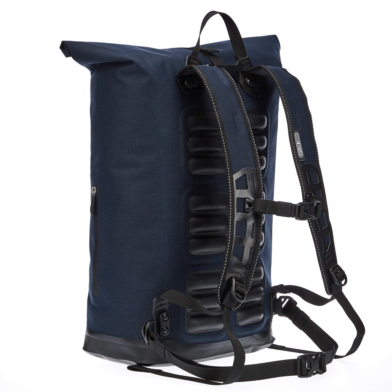 Ortlieb COMMUTER DAYPACK URBAN - Wasserdichter Rucksack 6 Ortlieb COMMUTER DAYPACK URBAN - Wasserdichter Rucksack – Bild 4