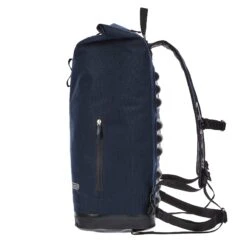 Ortlieb COMMUTER DAYPACK URBAN - Wasserdichter Rucksack 15 Ortlieb COMMUTER DAYPACK URBAN - Wasserdichter Rucksack -Primus Verkäufe 5637837056 e commuterdaypack urban 27l ortlieb 24