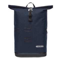 Ortlieb COMMUTER DAYPACK URBAN - Wasserdichter Rucksack 16 Ortlieb COMMUTER DAYPACK URBAN - Wasserdichter Rucksack -Primus Verkäufe 5637837056 f commuterdaypack urban 27l ortlieb 24