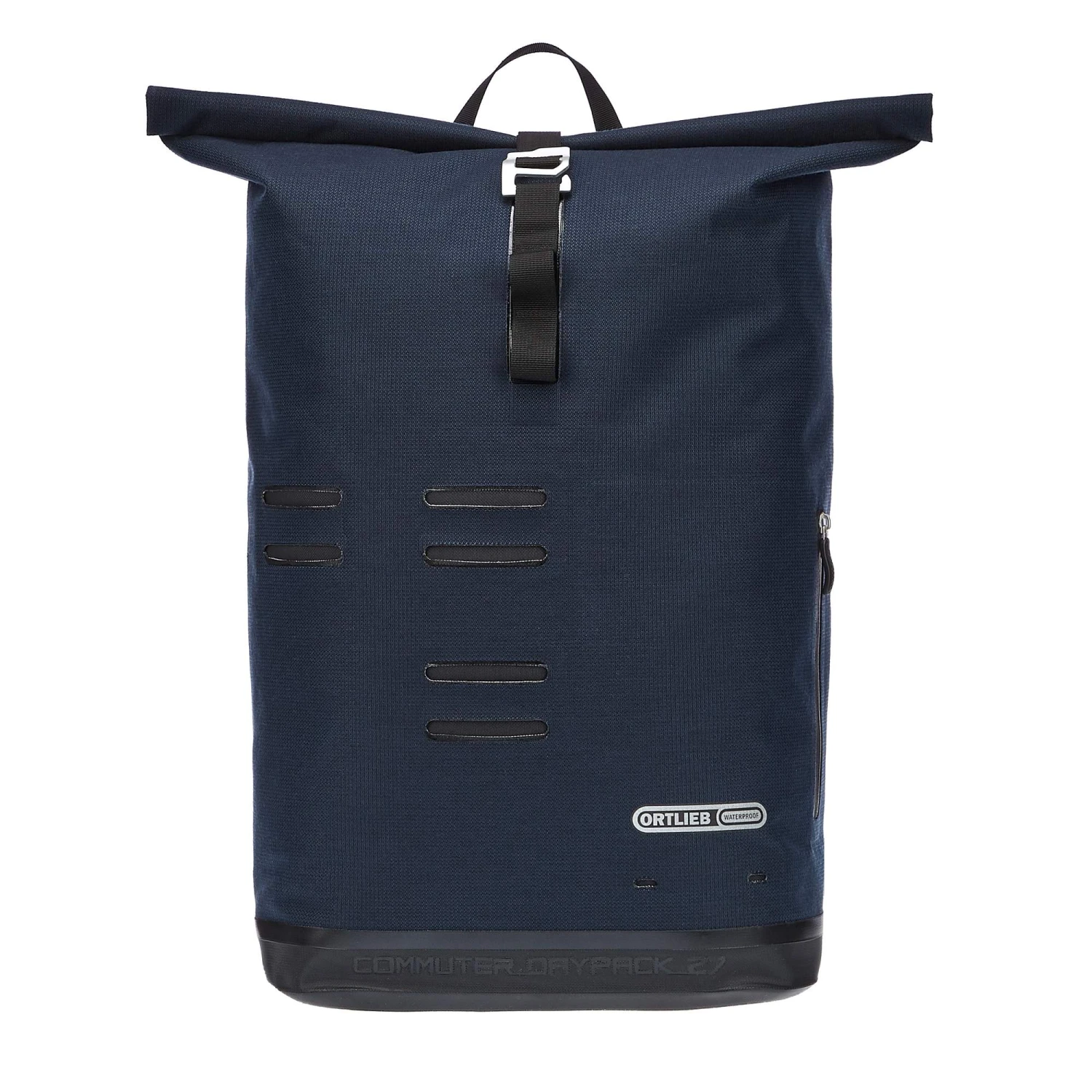 Ortlieb COMMUTER DAYPACK URBAN - Wasserdichter Rucksack 8 Ortlieb COMMUTER DAYPACK URBAN - Wasserdichter Rucksack – Bild 6