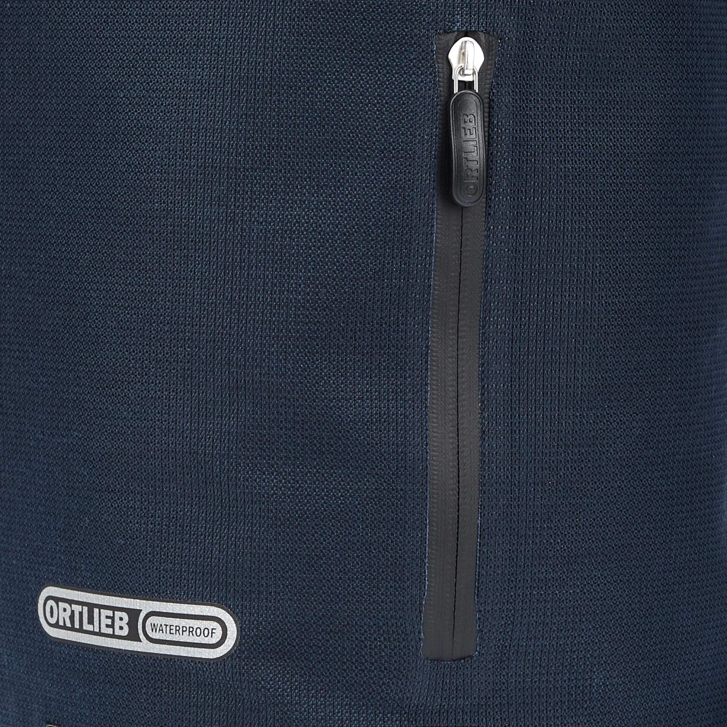 Ortlieb COMMUTER DAYPACK URBAN - Wasserdichter Rucksack 9 Ortlieb COMMUTER DAYPACK URBAN - Wasserdichter Rucksack – Bild 7