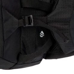 Deuter PULSE 3 Unisex - Hüfttasche 10 Deuter PULSE 3 Unisex - Hüfttasche -Primus Verkäufe 5637837102 c pulse 3 deuter 24