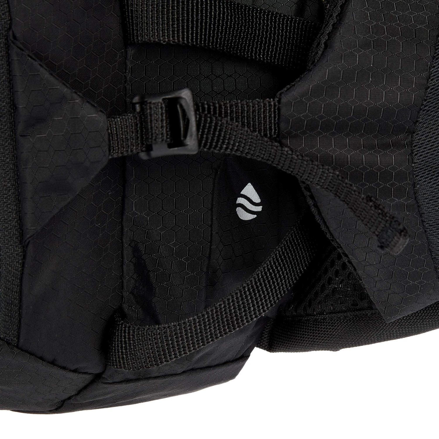 Deuter PULSE 3 Unisex - Hüfttasche 5 Deuter PULSE 3 Unisex - Hüfttasche – Bild 3