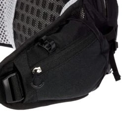 Deuter PULSE 3 Unisex - Hüfttasche 11 Deuter PULSE 3 Unisex - Hüfttasche -Primus Verkäufe 5637837102 d pulse 3 deuter 24