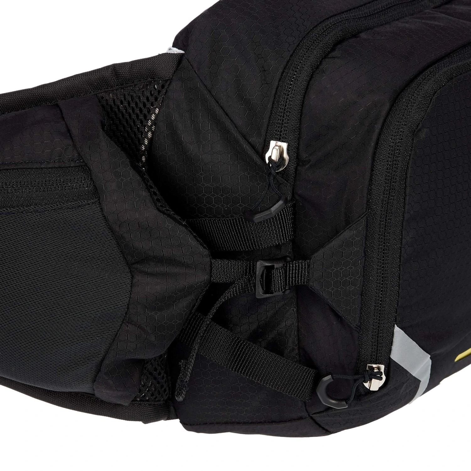 Deuter PULSE 3 Unisex - Hüfttasche 7 Deuter PULSE 3 Unisex - Hüfttasche – Bild 5