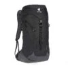 Deuter AC LITE 16 Herren - Tagesrucksack -Primus Verkäufe 5637837139 h ac lite 16 deuter 24