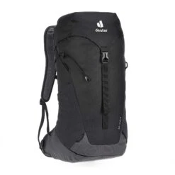 Deuter AC LITE 16 Herren - Tagesrucksack