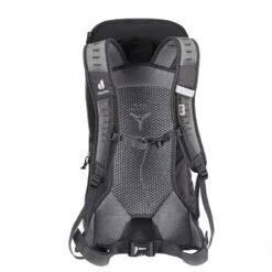 Deuter AC LITE 16 Herren - Tagesrucksack -Primus Verkäufe 5637837139 j ac lite 16 deuter 24