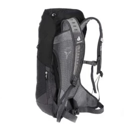 Deuter AC LITE 16 Herren - Tagesrucksack -Primus Verkäufe 5637837139 k ac lite 16 deuter 24