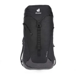 Deuter AC LITE 16 Herren - Tagesrucksack -Primus Verkäufe 5637837139 m ac lite 16 deuter 24