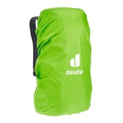 Deuter AC LITE 16 Herren - Tagesrucksack -Primus Verkäufe 5637837139 n ac lite 16 deuter 24