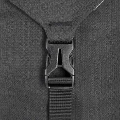 Deuter AC LITE 16 Herren - Tagesrucksack -Primus Verkäufe 5637837139 o ac lite 16 deuter 24