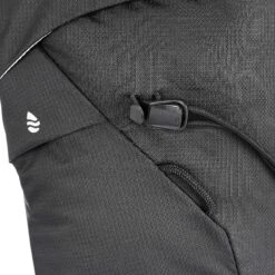 Deuter AC LITE 16 Herren - Tagesrucksack -Primus Verkäufe 5637837139 p ac lite 16 deuter 24