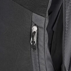 Deuter AC LITE 16 Herren - Tagesrucksack -Primus Verkäufe 5637837139 q ac lite 16 deuter 24