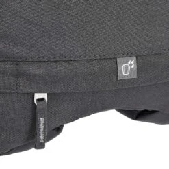 Deuter AC LITE 16 Herren - Tagesrucksack -Primus Verkäufe 5637837139 s ac lite 16 deuter 24