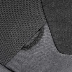 Deuter AC LITE 16 Herren - Tagesrucksack -Primus Verkäufe 5637837139 t ac lite 16 deuter 24