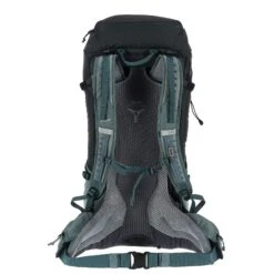 Deuter FUTURA 34 EL Herren - Tourenrucksack -Primus Verkäufe 5637837188 c futura 34 el deuter 24
