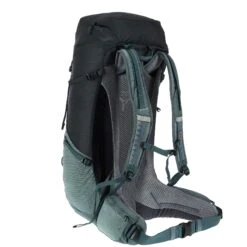 Deuter FUTURA 34 EL Herren - Tourenrucksack -Primus Verkäufe 5637837188 d futura 34 el deuter 24