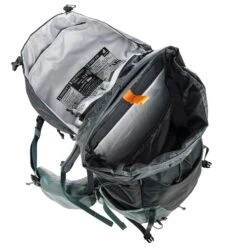 Deuter FUTURA 34 EL Herren - Tourenrucksack -Primus Verkäufe 5637837188 dwmfjxk futura 34 el deuter 24